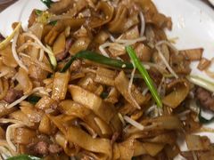 -百福麵家(新馬路店)