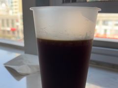 -苗祖咖啡(洛克时代中心店)