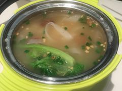 -太兴餐厅(东方广场分店)