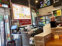 -雙冲柳州螺蛳粉&酸嘢&桂林米粉(簋街店)