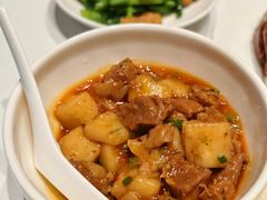 -柴门·头啖汤(天安千树店)
