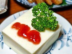 -鸟泉居酒屋·烧鸟·酒馆(百子湾店)