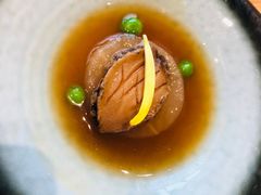 -花和海鲜自助(梅江店)