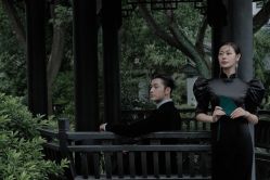 -巴黎婚纱摄影(瑞安旗舰店)