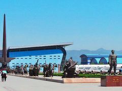 android_upload_pic-中国航空博物馆
