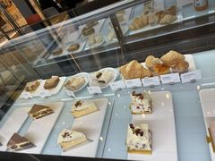 -Seesaw Coffee(苏州中心店)
