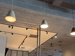 -Wagas沃歌斯(富力广场店)