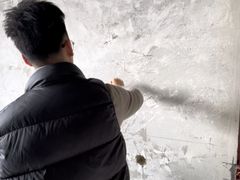 -正荣国领