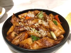 -岭南真味·匠心粤菜(K11店)