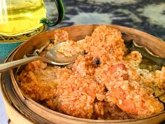-徐记海鲜(陕西历史博物馆|明德门店)