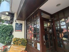 -安德鲁饼店(总店)