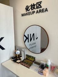 -JNK皮肤管理中心