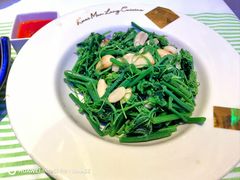 -桂满陇·杭州小馆(朝阳合生汇店)