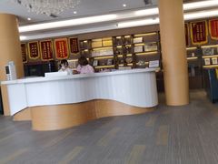 -广西医科大学第一附属医院