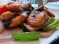 -简·东山小厨(东山口店)