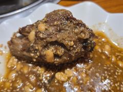 -老号尤兔头(西川店)