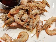 -毓聪妈妈菜(合肥路店)