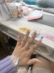 -尤米一站式美甲美睫