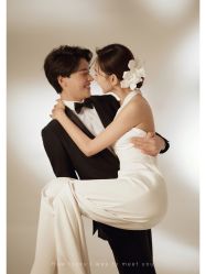-北遇映画PHOTO GRAPHY STUDIO