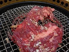 -江户烧肉(高德店)