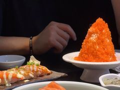 -YAMAKAWA(龙湖胥江天街店)