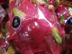 -金鹰超市(国际购物中心新街口店)