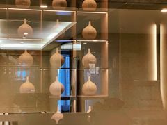 -得闲·高空SPA(东盟店)