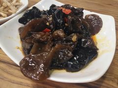 -眼镜味道(德才店)