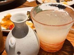 -Fukumimi·美醉堂 居酒屋(金尚店)