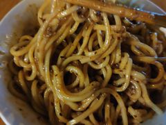 -纯阳馆鱼香排骨面(东二道街店)