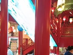 -玉田印象