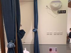 -掂档潮汕牛肉火锅(沈阳万象城店)