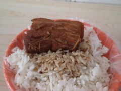 -咱家王新国把子肉(县东巷店)