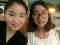 -章吴记喜瑞餐厅(东东城店)