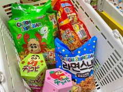 -RDD肉多多(城市阳台店)