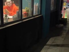 -锦江都城闵行饭店