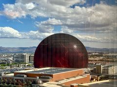 -拉斯维加斯永利酒店