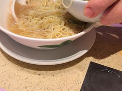 -点都德(长泰广场店)
