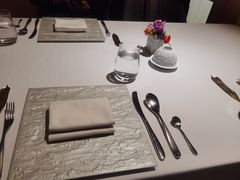 -香樟花园法式铁板烧(恒隆广场店)