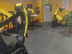 -阳光游泳培训基地(天通苑店)