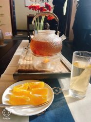 -禾颜社·精致美容