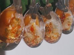 -米多分·越南小馆(南海万科广场店)