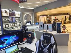 -外星人官方售后维修站.Alienware电脑专卖店