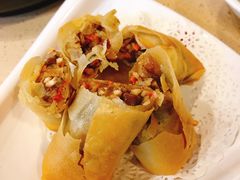 -点都德(汇盈广场店)