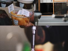 -成都银泰中心in99