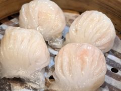 -佬港味粤味小馆(锦艺城店)