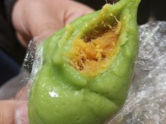 -沈大成(城隍庙店)