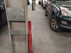 -北京市二清机动车检测场有限公司