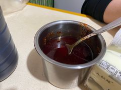 -笑云开汤包店(网巾市店)