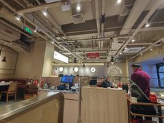 -八合里潮汕鲜牛肉火锅(万科里店)